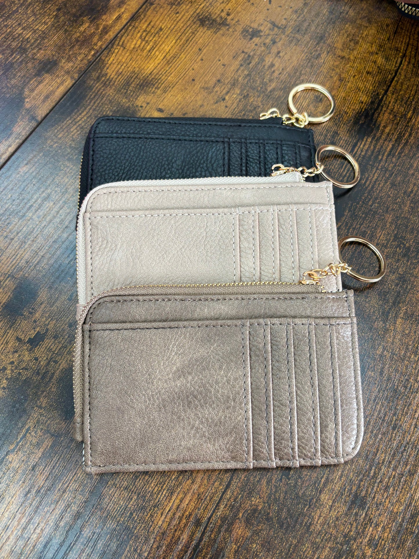 Card Holder