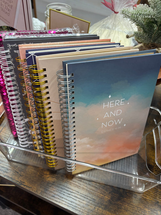 Christian Journals