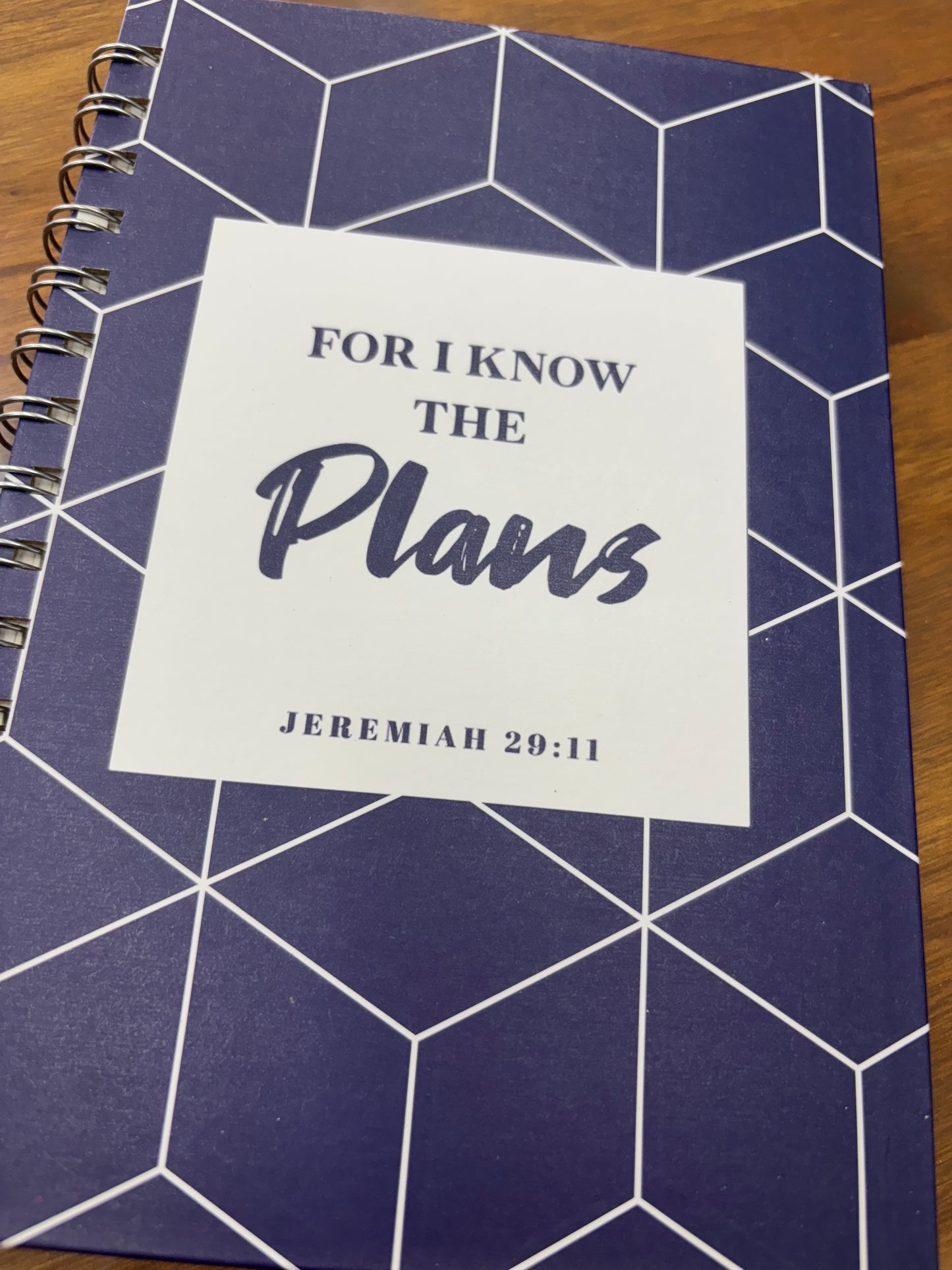 Christian Journals