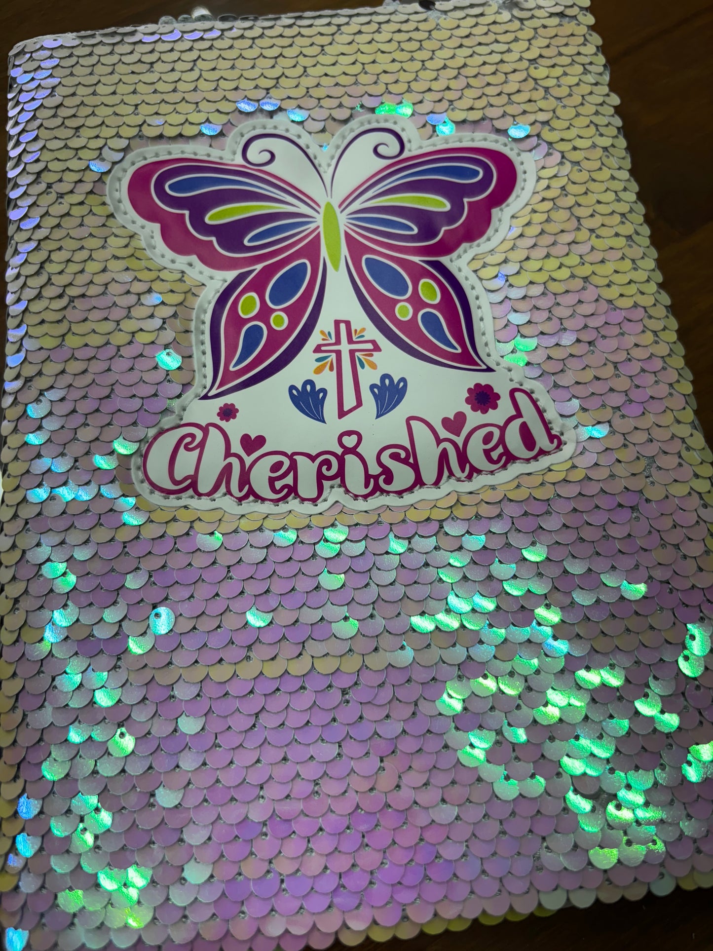Christian Journals