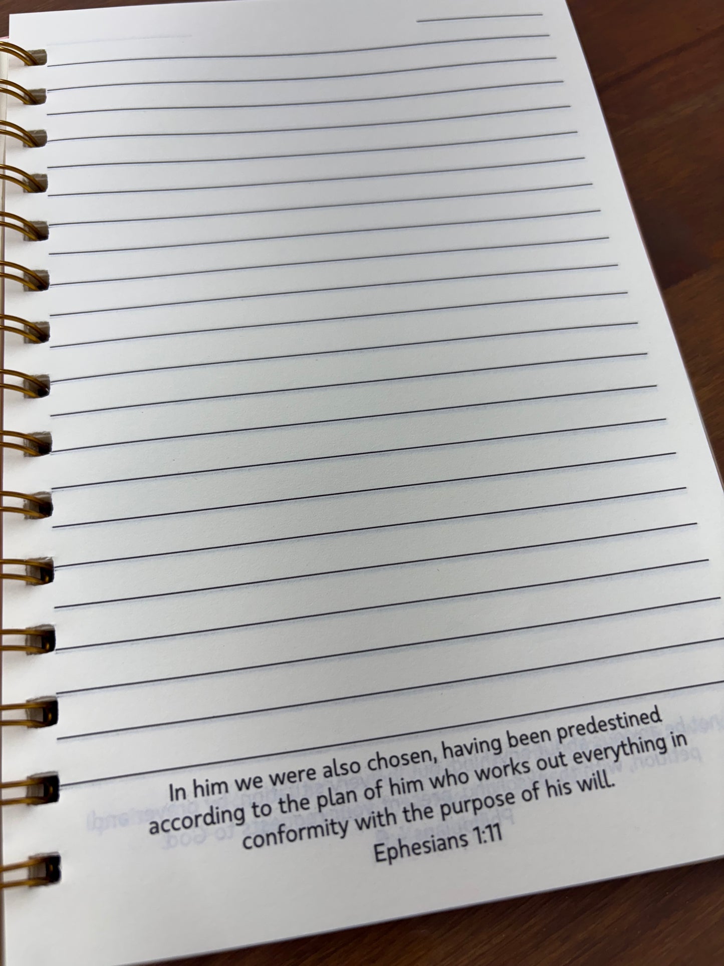 Christian Journals