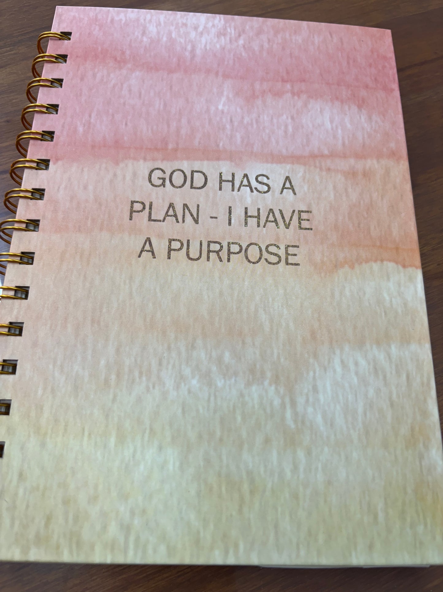 Christian Journals