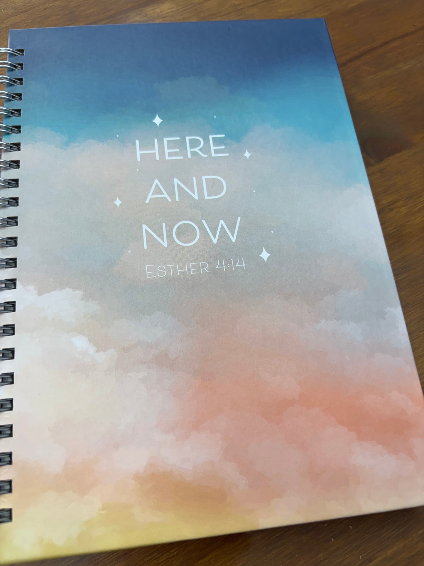 Christian Journals