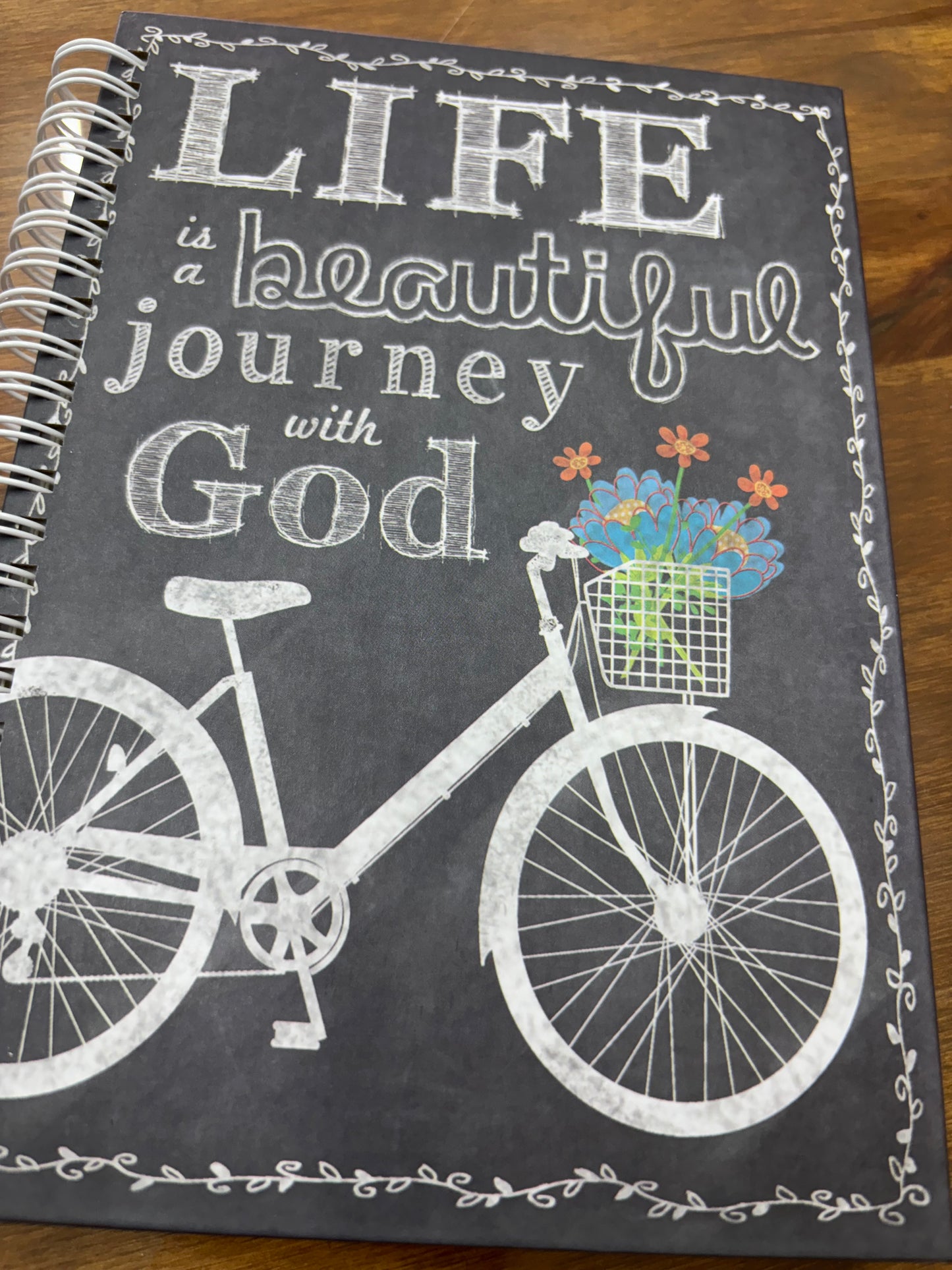 Christian Journals