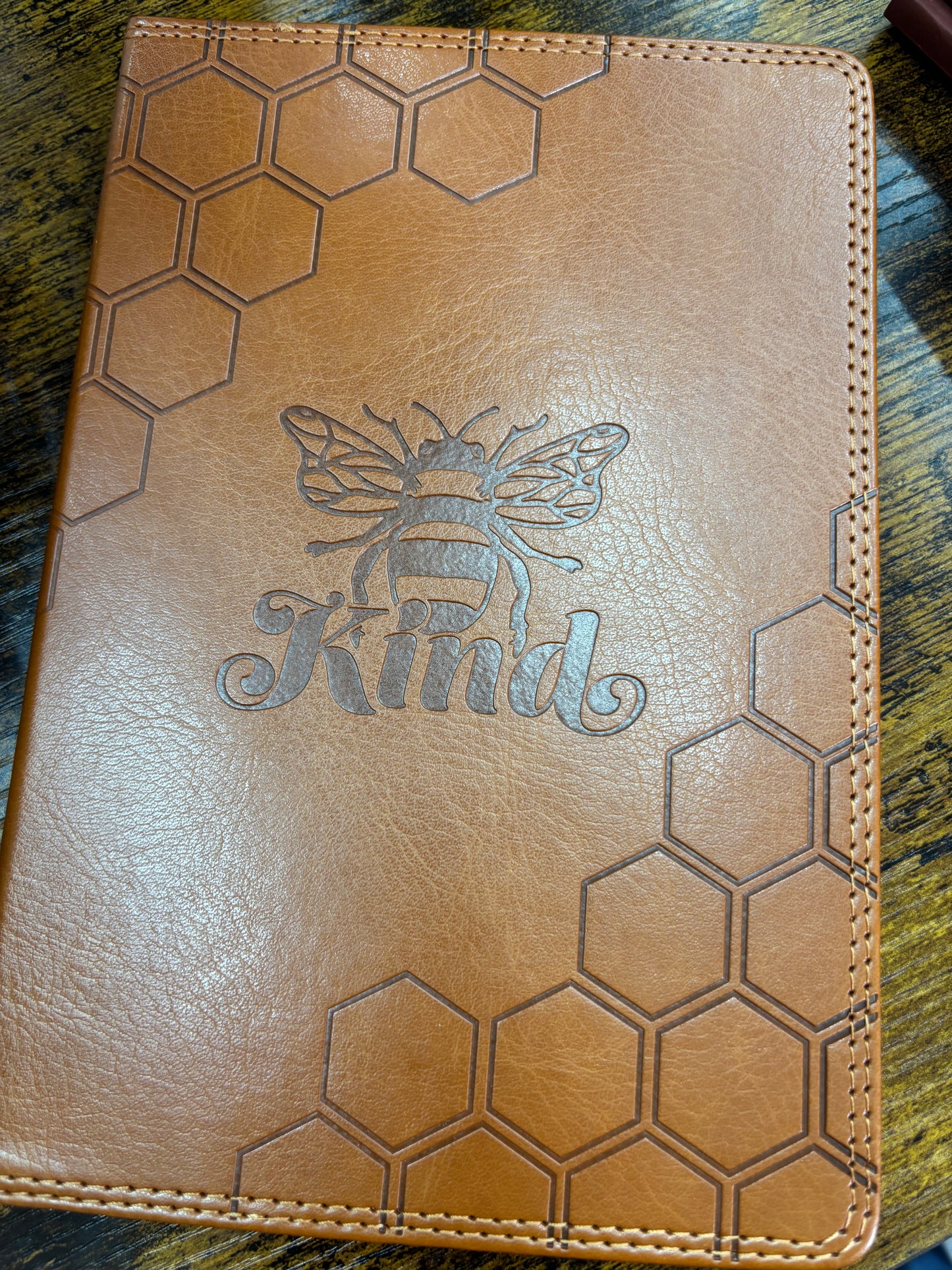Christian Journals