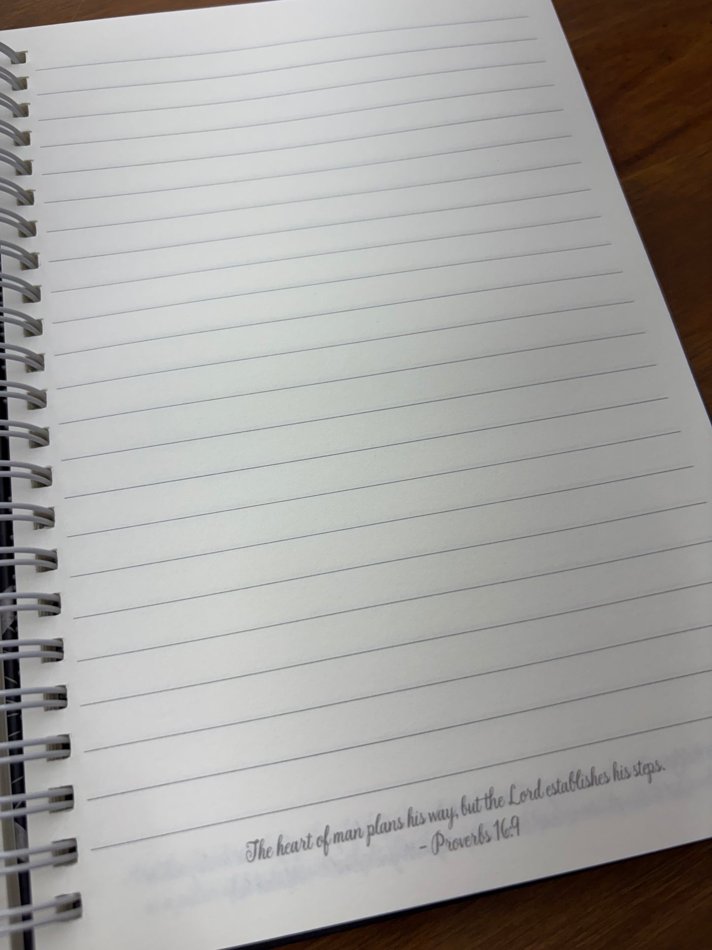 Christian Journals
