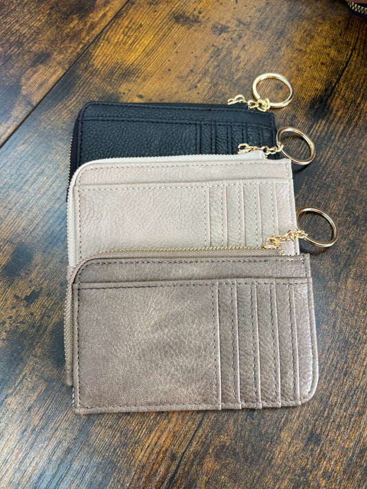 Card Holder