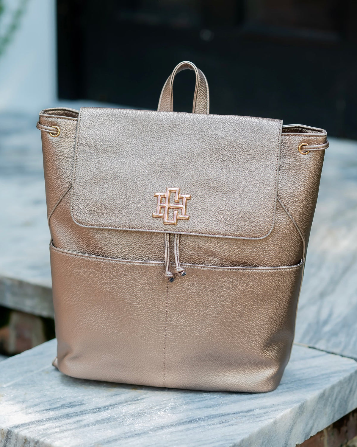 Caroline Hill Backpack