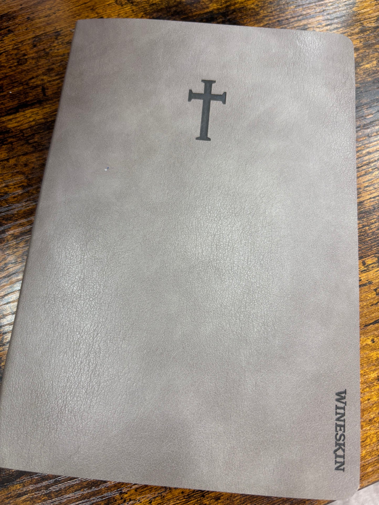 Christian Journals