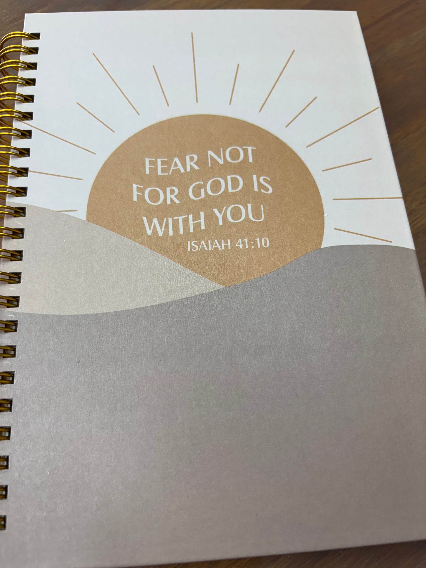 Christian Journals