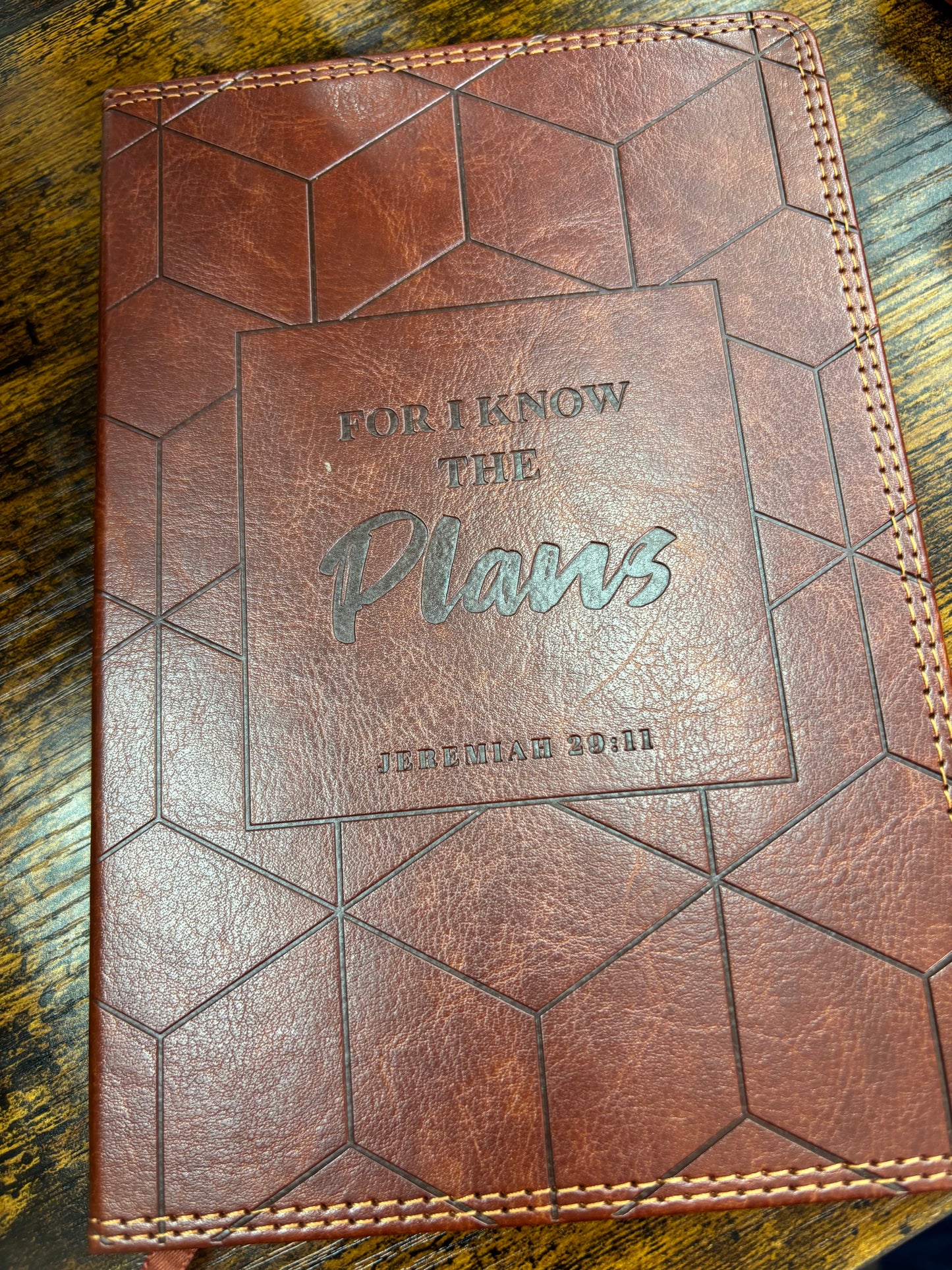Christian Journals