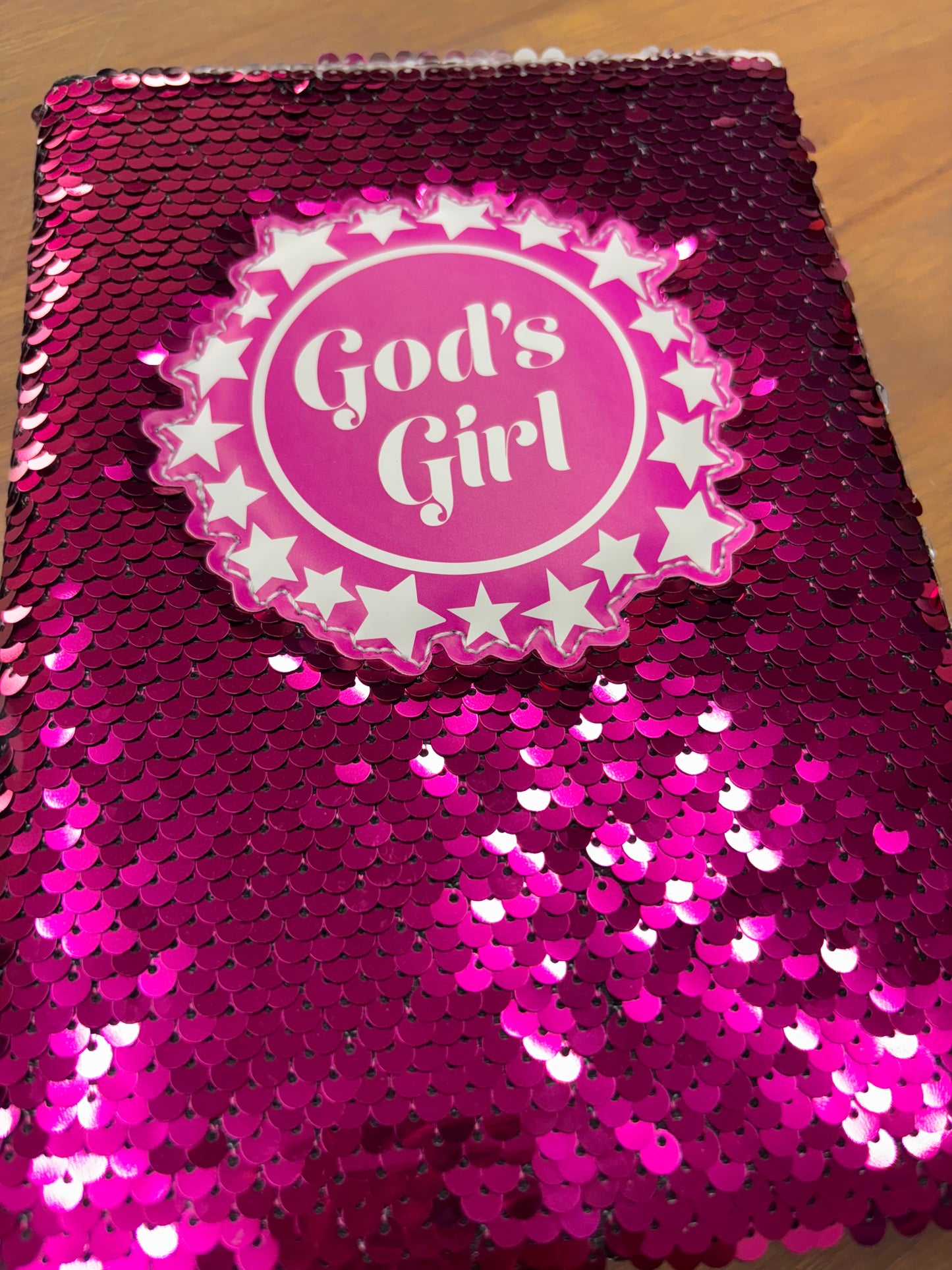Christian Journals